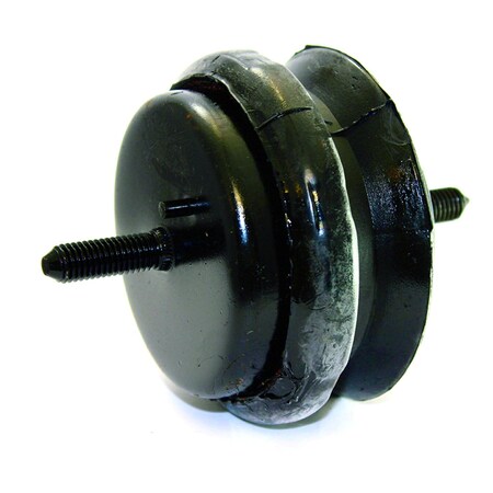 Dea Mounts ENGINE MOUNT A2993